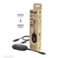 Picture of I/O ADAPTER WRL USB-C TO HDMI/CSV-2570 CLUB3D