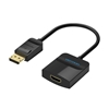 Picture of I/O CONVERTER DP TO HDMI/0.15M HBGBB VENTION