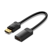 Picture of I/O CONVERTER DP TO HDMI/0.15M HBZBB VENTION