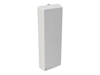 Picture of I/O CONVERTER FIBER/FTC11XG MIKROTIK