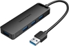 Picture of I/O HUB 5-IN-1 USB3.0/0.15M CHLBB VENTION