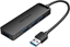 Изображение I/O HUB 5-IN-1 USB3.0/0.15M CHLBB VENTION
