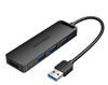 Picture of I/O HUB 5-IN-1 USB3.0/0.15M CHLBB VENTION