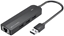 Attēls no I/O HUB USB2.0 3PORT/0.15M CHPBB VENTION