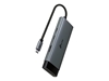 Picture of I/O HUB USB-C 7PORT/UH7020C TP-LINK