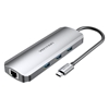 Picture of I/O HUB USB-C/0.15M TOLHB VENTION