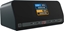 Picture of Icy Box Heart Dock 2300 Vadu USB 3.2 Gen 2 (3.1 Gen 2) Type-C Antracīts