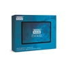 Picture of Iekšējais cietas disks SSD GOODRAM CX300 120GB 2.5'