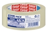 Изображение Iepakošanas līmlente tesapack® strong, caurspīdīga, 66mx38mm