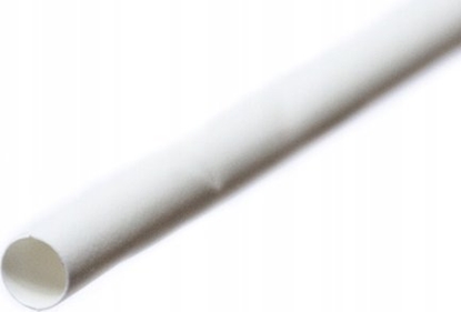 Изображение IHL Profil biay rednica 2.5mm 200m BA-25