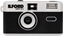 Attēls no Ilford Sprite 35 II black silver