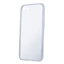 Изображение iLike - Galaxy S21 Slim Case 1mm Transparent