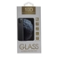Изображение iLike - Samsung Galaxy S25 / S24 Tempered glass 10D Black