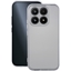 Attēls no iLike - Slim case 2 mm for Xiaomi 17 Transparent