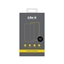 Изображение iLike Apple Apple iPhone 12 Pro Max 6.7' 0.33 Flat Clear Glass HD
