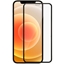 Attēls no iLike Apple Apple iPhone 12/12 Pro 6.1 Black