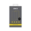 Picture of iLike Apple Apple iPhone XS Max/11 Pro Max 0.33 Flat Clear Glass HD