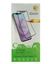 Picture of iLike Apple IPHONE 11 / XR HARD CERAMIC TEMPERED GLASS Black
