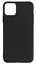 Изображение iLike Apple iPhone 11 Pro Max MATT Back Case Black