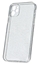 Изображение iLike Apple iPhone 11 Shine case Transparent