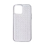 Изображение iLike Apple iPhone 11 Silicone case Shine Transparent