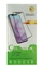 Attēls no iLike Apple IPHONE 12/12 PRO HARD CERAMIC TEMPERED GLASS Black