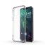 Picture of iLike Apple iPhone 13 6,1 Anti Shock Case Transparent