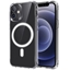 Picture of iLike Apple iPhone 13 MagSilicone Case Transparent