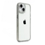 Изображение iLike Apple iPhone 15 STARS LENS ACRYLIC COVER White