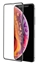 Picture of iLike Apple iPhone X/Xs 3D Black without package