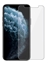 Attēls no iLike Apple iPhone Xs Max/ iPhone 11 Pro Max 6.5 0.33mm Clear Glass