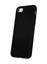 Attēls no iLike Apple Silicon case for iPhone 12 Pro Max 6,7 Black