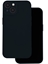 Picture of iLike Apple Silicon case for iPhone 16 Plus 6,7 Black