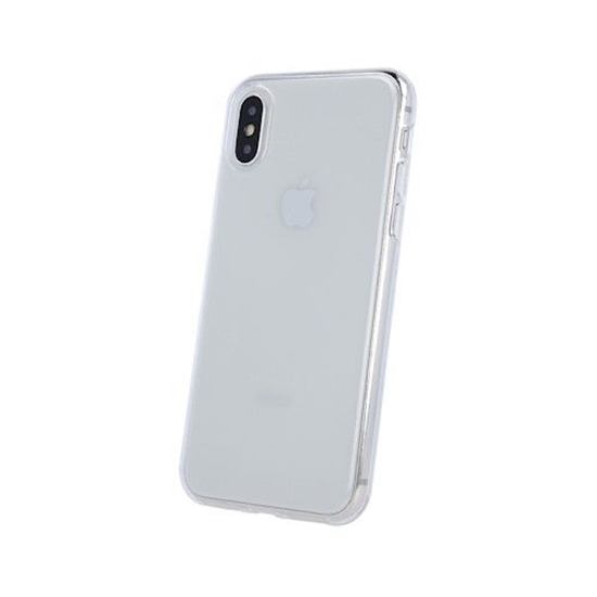 Изображение iLike Huawei Huawei P30 Lite Slim Case 1.8 mm Transparent