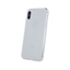 Изображение iLike Huawei Huawei P30 Lite Slim Case 1.8 mm Transparent