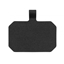 Attēls no iLike Removable Handsrtap For Strip Black
