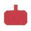 Picture of iLike Removable Handsrtap For Strip Red