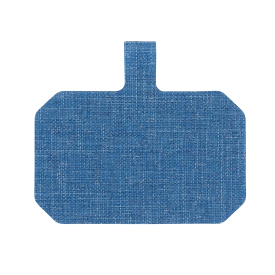 Picture of iLike Removable Holder For Strip Midnight Blue