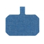 Attēls no iLike Removable Holder For Strip Midnight Blue
