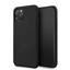Изображение iLike Samsung A12/M12 Silicone Lite Case Black