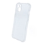 Attēls no iLike Samsung Galaxy A05S Anti Shock 1,5 mm case Transparent