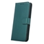 Picture of iLike Samsung Galaxy A05s Smart Classic case Dark Green