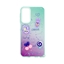 Picture of iLike Samsung Galaxy A15 EPOXY CARTOON COVER Mint