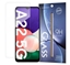 Attēls no iLike Samsung Galaxy A22 5G 9H screen protector