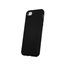 Изображение iLike Samsung Galaxy A25 5G (global) Silicon case Black