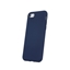 Изображение iLike Samsung Galaxy A25 5G (global) Silicon case Dark Blue