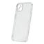 Изображение iLike Samsung Galaxy A25 5G (global) Slim case 2 mm Transparent