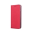 Attēls no iLike Samsung Galaxy A25 5G (global) Smart Magnet case Red