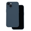 Attēls no iLike Samsung Galaxy A25 5G Silicon case Dark Blue