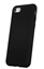 Attēls no iLike Samsung Galaxy A33 5G Silicon case Black